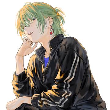 らくがきのログ