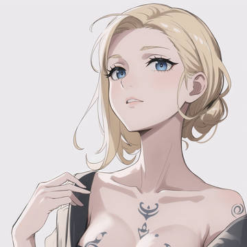 鎖骨