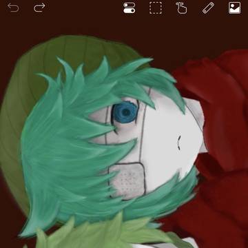 ソウシン