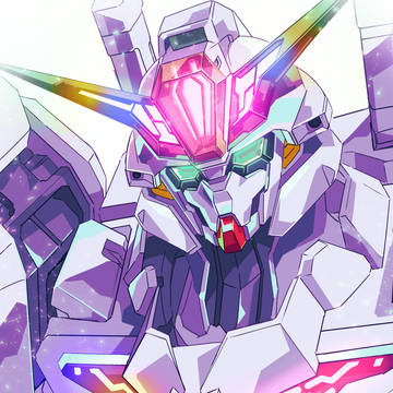 ガンダム・キャリバーン