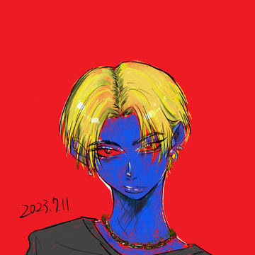 無題