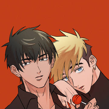 V受けまとめ