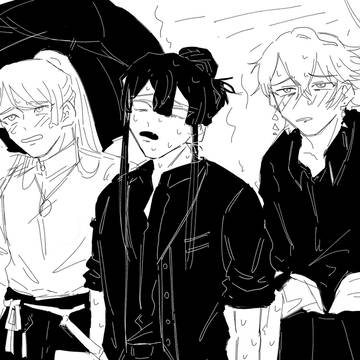まとめ①