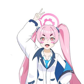コユキ