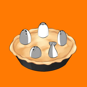 starsacabambasgazy.pispie
