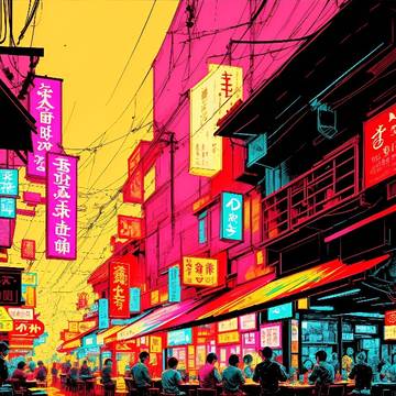 Japan bars