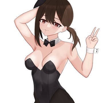 東山コベニ