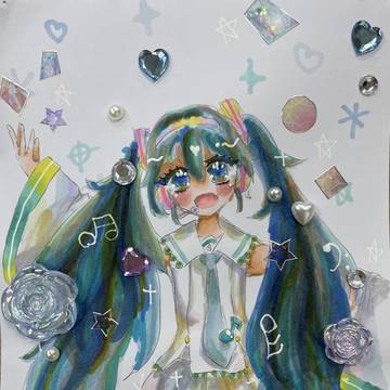 無題