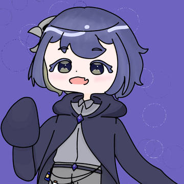 塗り絵しました!