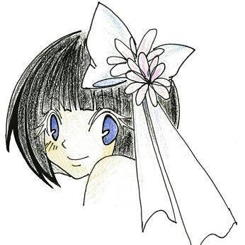 ブログの絵 まとめ①