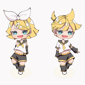 お久しぶりです　その2