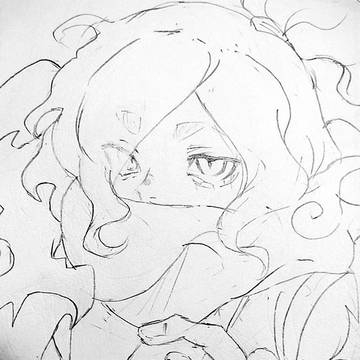 オロチ