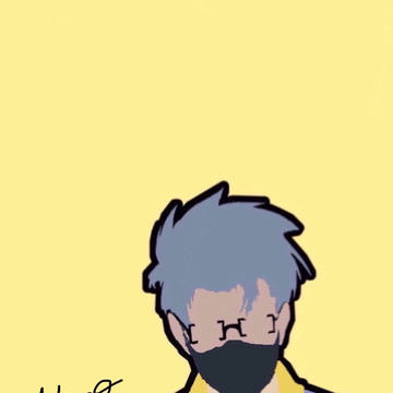 Hanzo