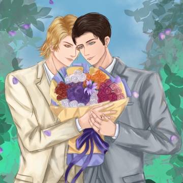 結婚.jpg