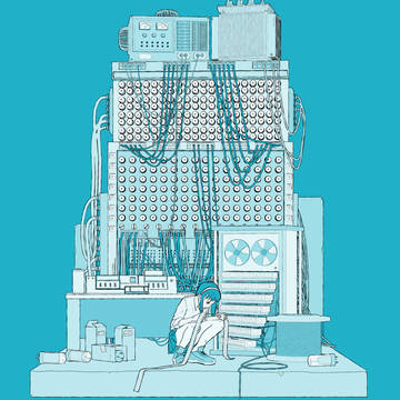 ENIAC