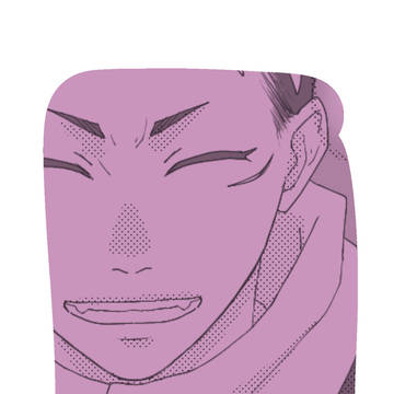 呪ログ④
