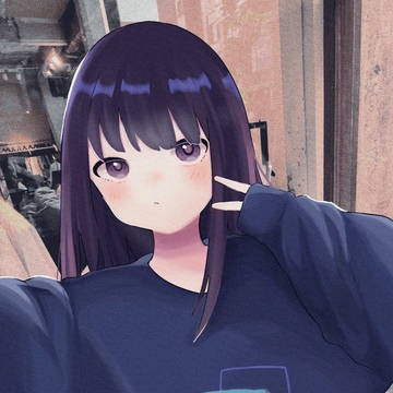 せるふぃー。