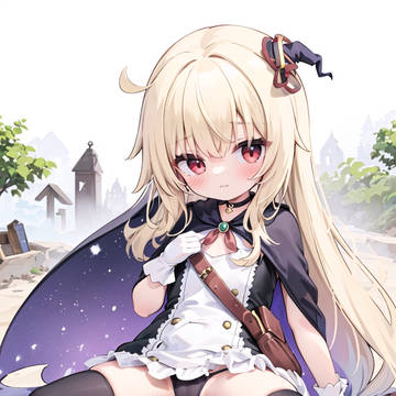 ノベタ