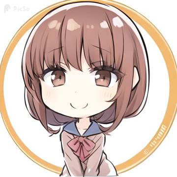 梓川花楓