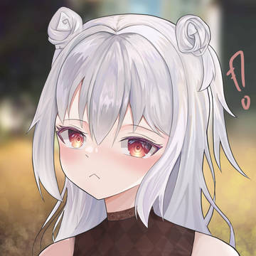 かわいい女の子