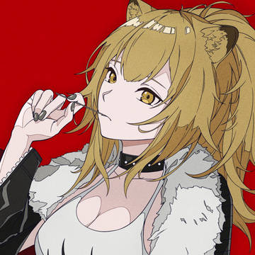 シージ