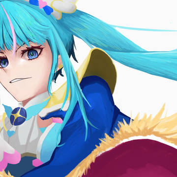 ヒーローの出番です!!!
