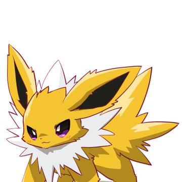 サンダース