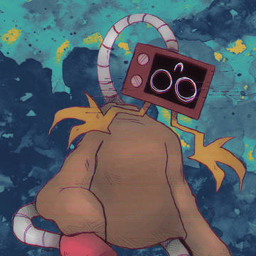 Coreybot