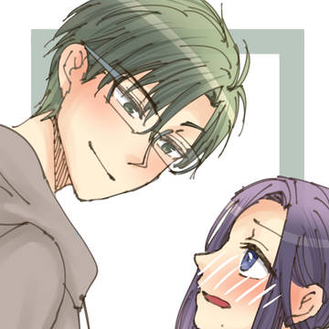 挿絵用