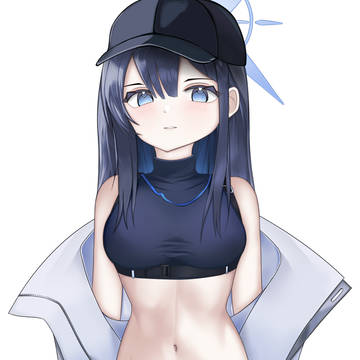 サオリ