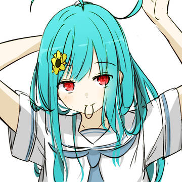 結び