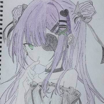 トワ様
