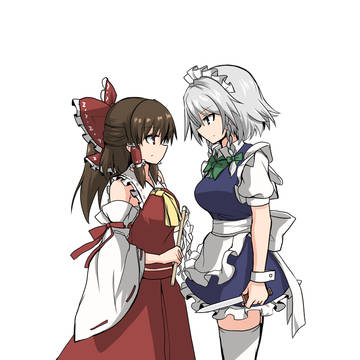 ヒトとして