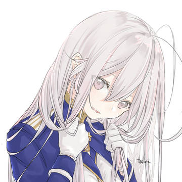 シンレナ詰め3