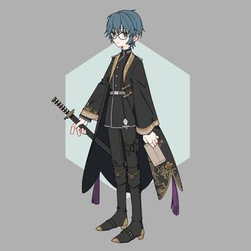 うちの子雪ちゃんが男性化してしまった&子供に戻ってしまった❗