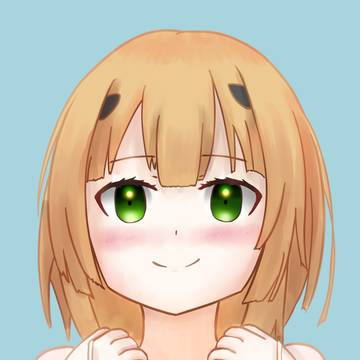 深遊ちとせ