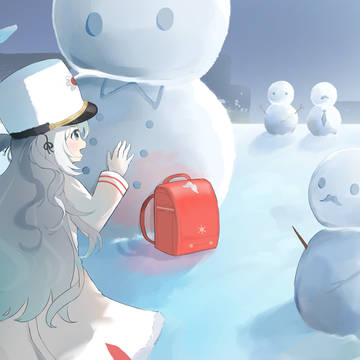 チェリノ