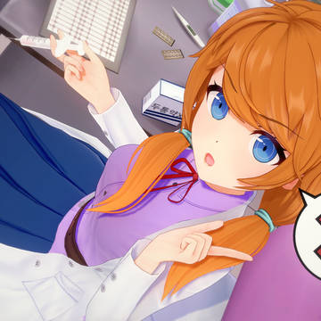 祷佳奈多