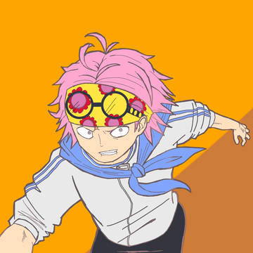 コビー