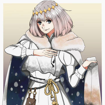 Oberon