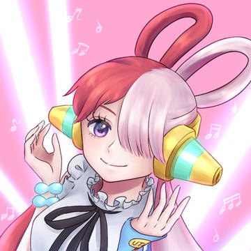 ウタ