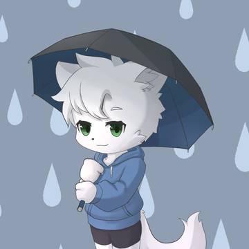 YCH Commission Work
