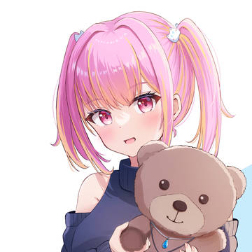 おいしい白湯ちゃん