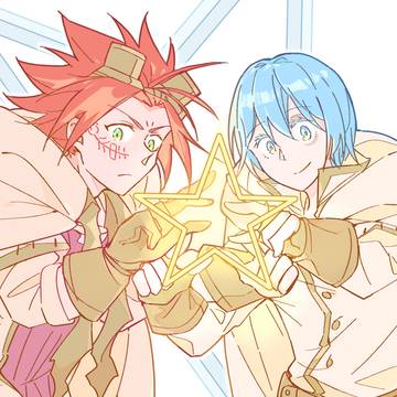 ビスミロlog7