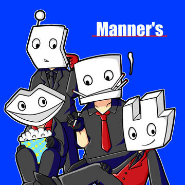 ツイッターログなど