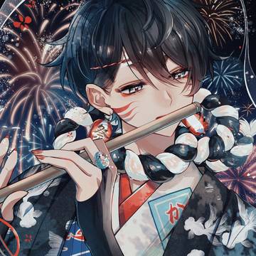 祭囃子