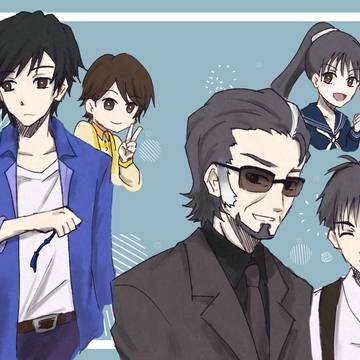クリアしました