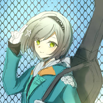 いちしほまとめ