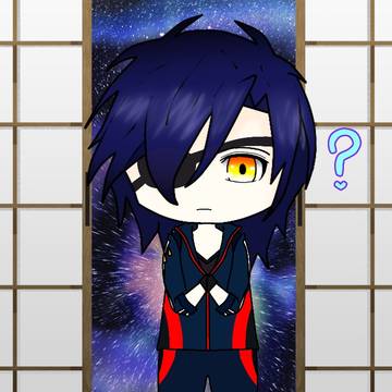 Twitterまとめ