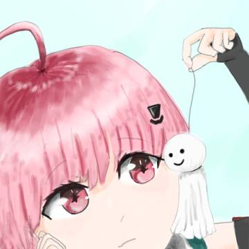 雨の日、三野里